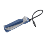 D-TEK┬« 3 Rilevatore di perdite