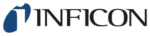 inficon