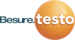 testo