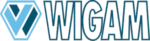 wigam