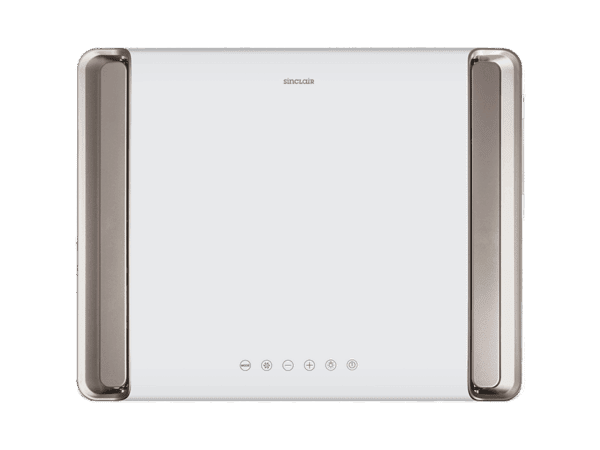 ASV-25BIS (WIFI) - immagine 2