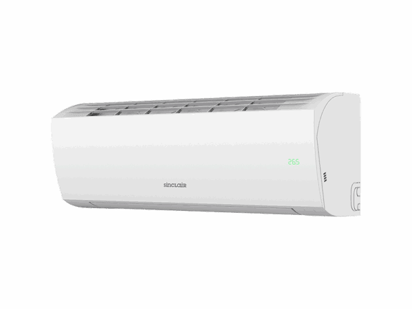 SDV6-HF45S - immagine 2