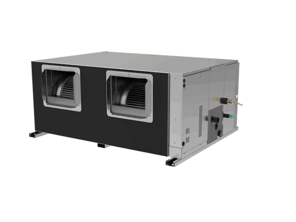 SDV6-DH280 - immagine 2