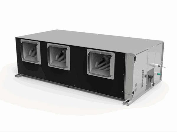 SDV6-DH400 - immagine 2