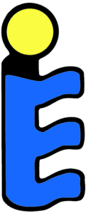 keymarkquadri