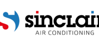 Logo_Sinclair