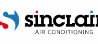 Logo_Sinclair