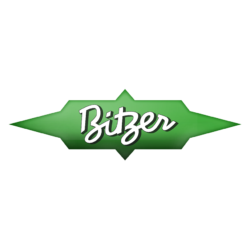 Bitzer-partner_refrigeration-ECRItaly-BeijerRef