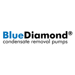 Blue_diamond-partner_refrigeration-ECRItaly-BeijerRef