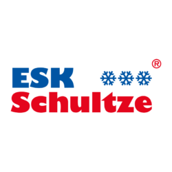 ESK-partner_refrigeration-ECRItaly-BeijerRef