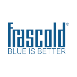 Frascold-partner_refrigeration-ECRItaly-BeijerRef