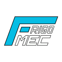 FrigoMec-partner_refrigeration-ECRItaly-BeijerRef