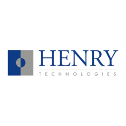 Henry-partner_refrigeration-ECRItaly-BeijerRef