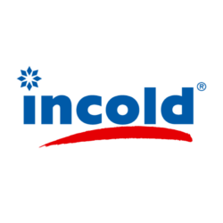 Incold-partner_refrigeration-ECRItaly-BeijerRef