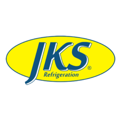 JKS-partner_refrigeration-ECRItaly-BeijerRef