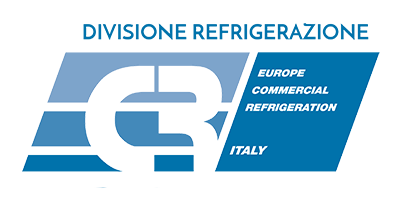 Refrigeration – Beijer Ref Italy