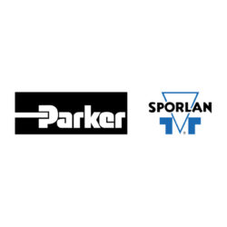 Parker_Sporlan-partner_refrigeration-ECRItaly-BeijerRef