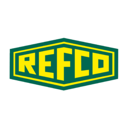 Refco-partner_refrigeration-ECRItaly-BeijerRef
