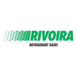 Rivoira-partner_refrigeration-ECRItaly-BeijerRef