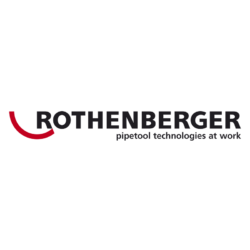 Rothenberger-partner_refrigeration-ECRItaly-BeijerRef