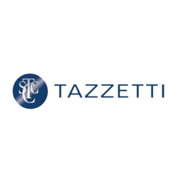Tazzetti-partner_refrigeration-ECRItaly-BeijerRef