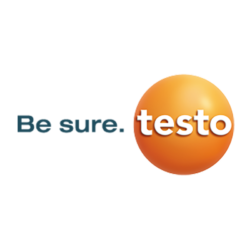 Testo-partner_refrigeration-ECRItaly-BeijerRef