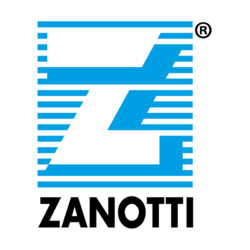 Zanotti-partner_refrigeration-ECRItaly-BeijerRef