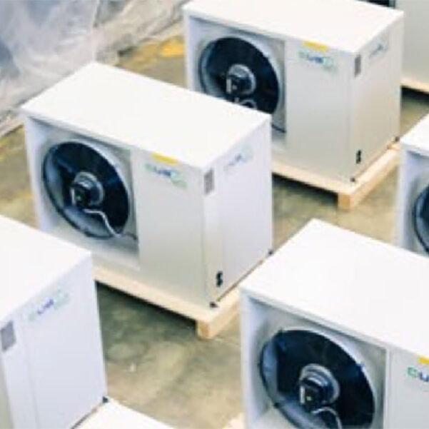 OEM-Refrigeration-BeijerRef-Italy