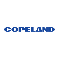 Copeland_Logo_CMYK_Blue-scaled