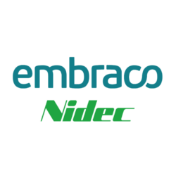 embraco