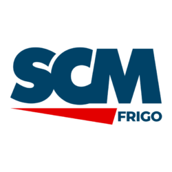 SCM resize per sito
