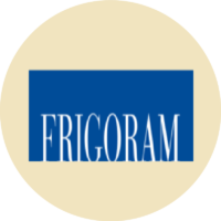 1946-frigoram