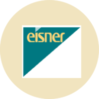 1955-eisner