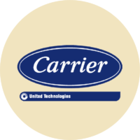 1986-2000-2015-Carrier