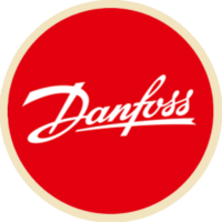 2004-Danfoss