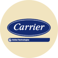 2009-Carrier