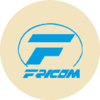 2010-Fricom