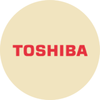 2011-Toshiba