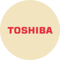 2011-Toshiba