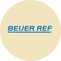 2014-Beijerref
