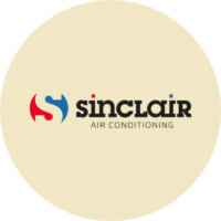 2020-Sinclair