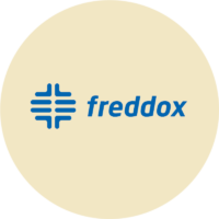 2023_freddox